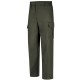 Horace Small® CARGO TROUSER